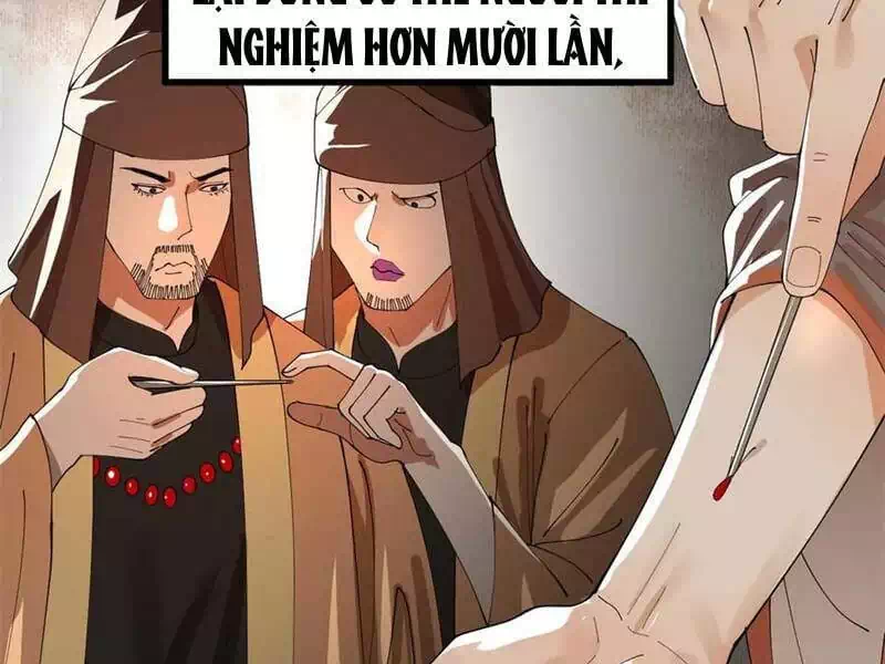 Chapter 212 - Image 44