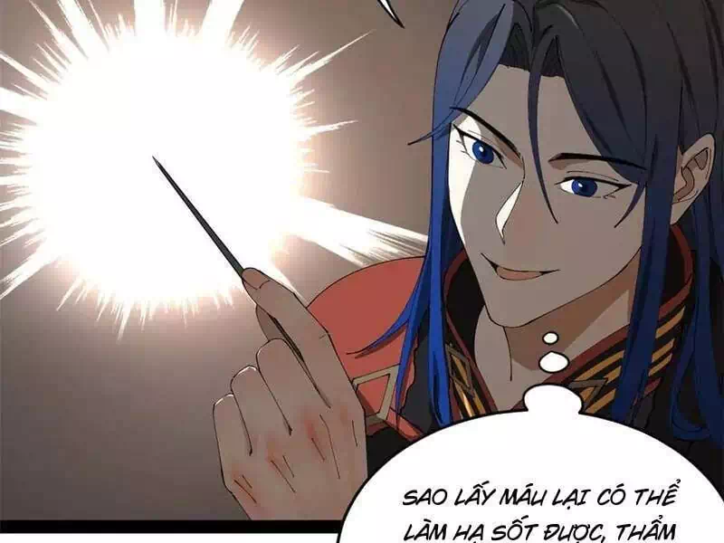 Chapter 212 - Image 53