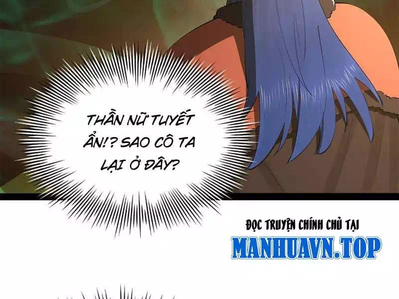 Chapter 213 - Image 31