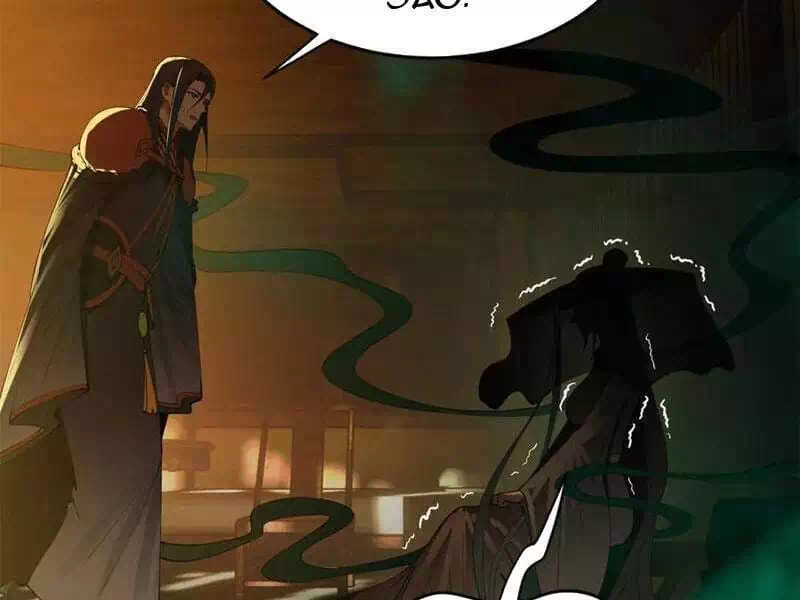 Chapter 213 - Image 35
