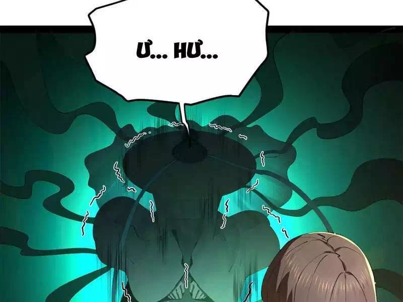 Chapter 213 - Image 39