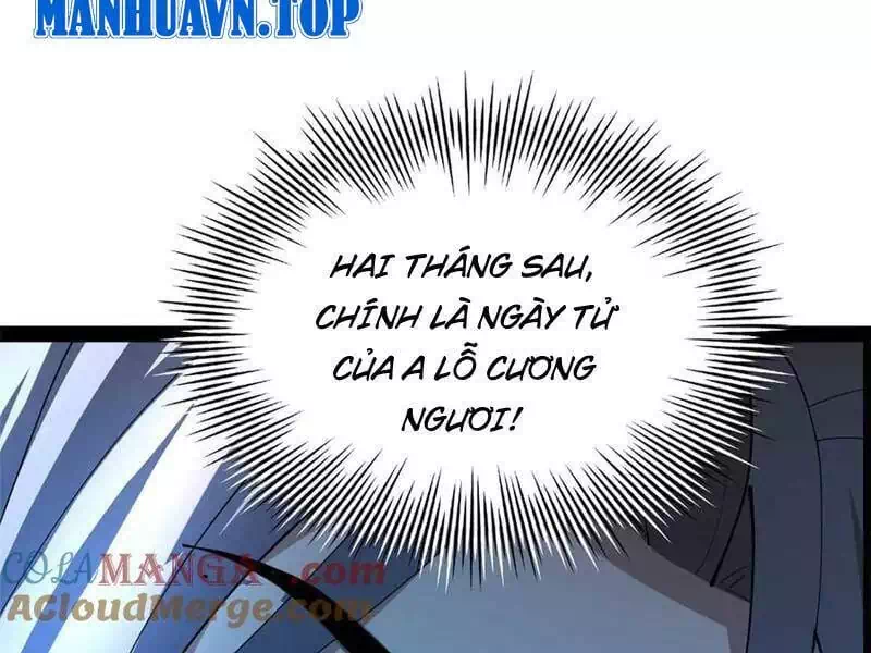 Chapter 213 - Image 5