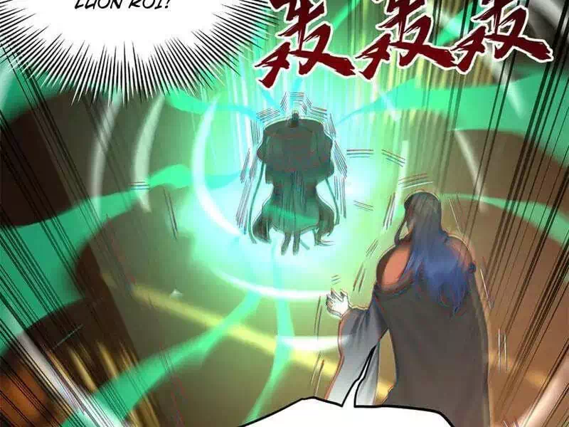Chapter 213 - Image 43