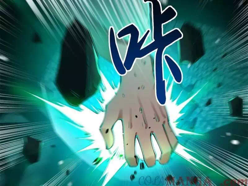 Chapter 213 - Image 50
