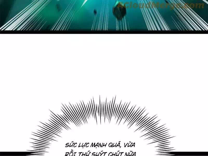 Chapter 213 - Image 51