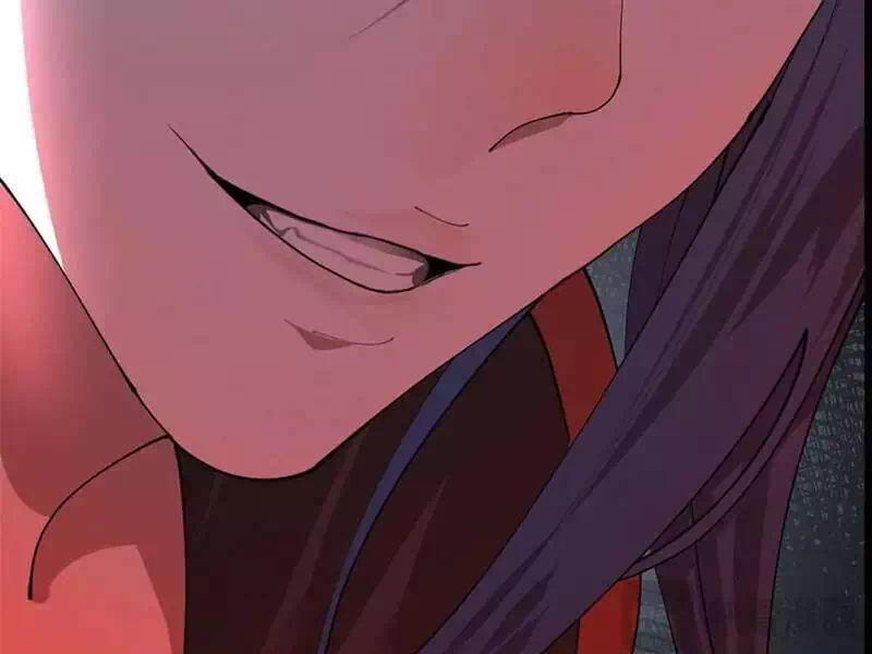 Chapter 213 - Image 7