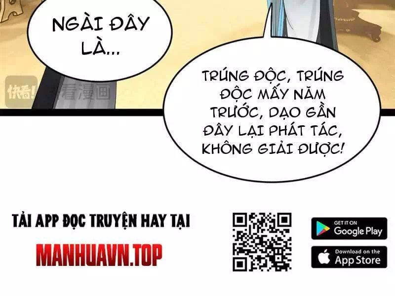 Chapter 214 - Image 14