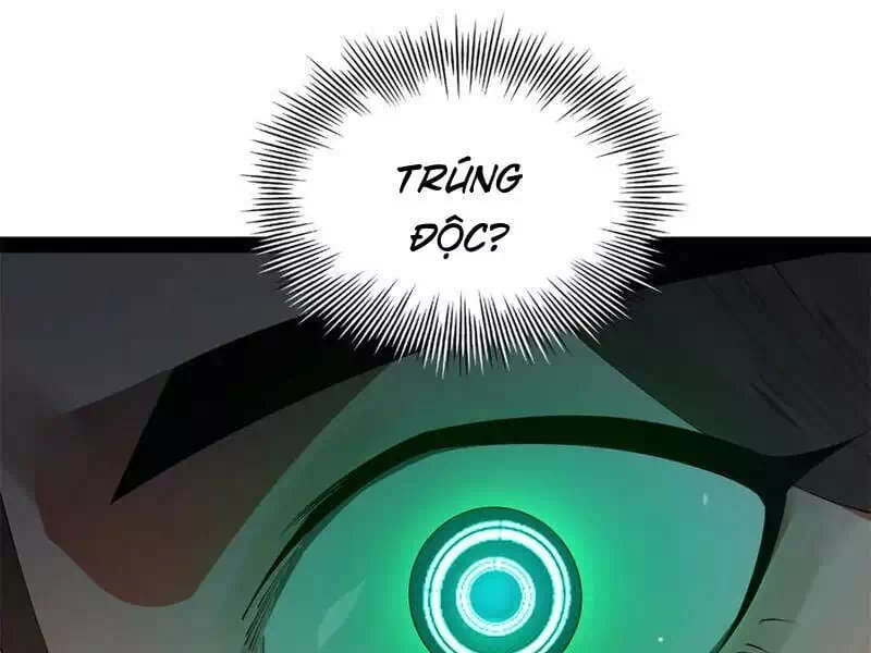 Chapter 214 - Image 15