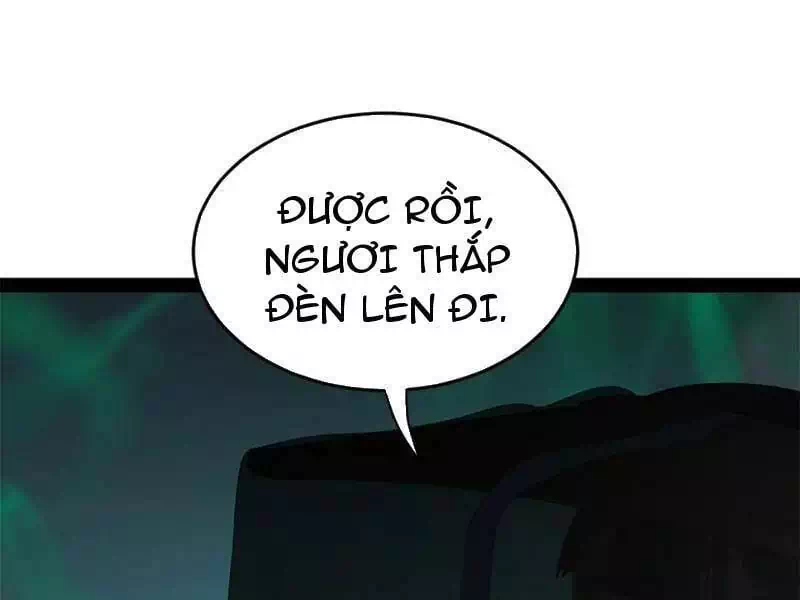 Chapter 214 - Image 4