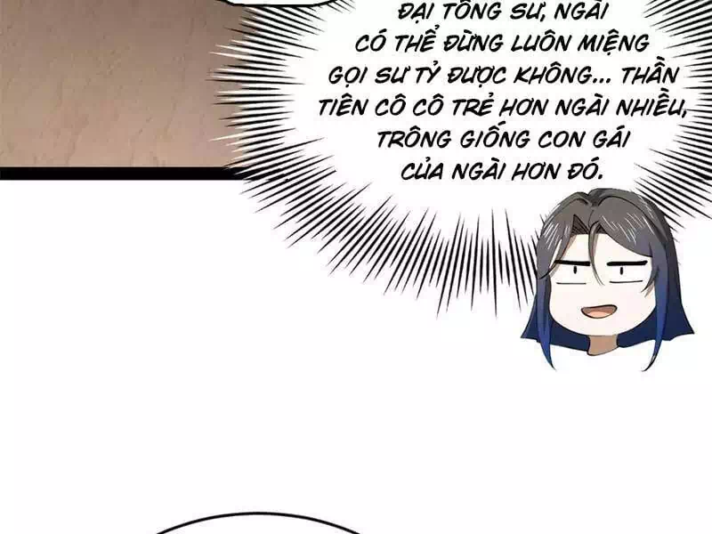 Chapter 214 - Image 39