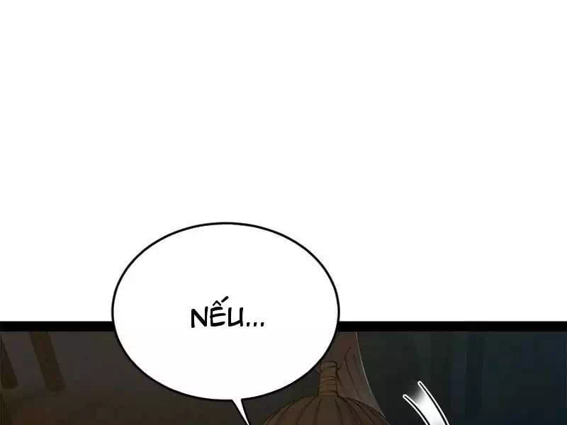 Chapter 214 - Image 55