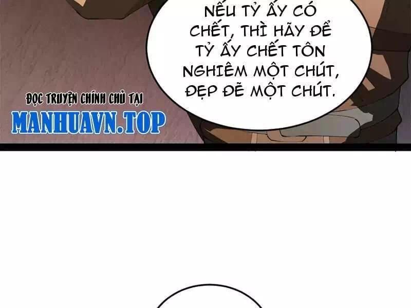 Chapter 214 - Image 57
