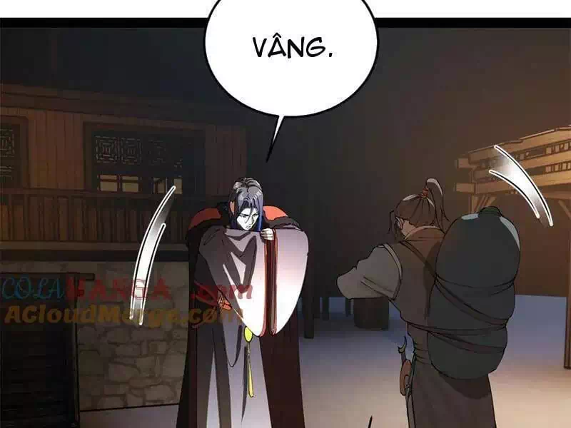 Chapter 215 - Image 1