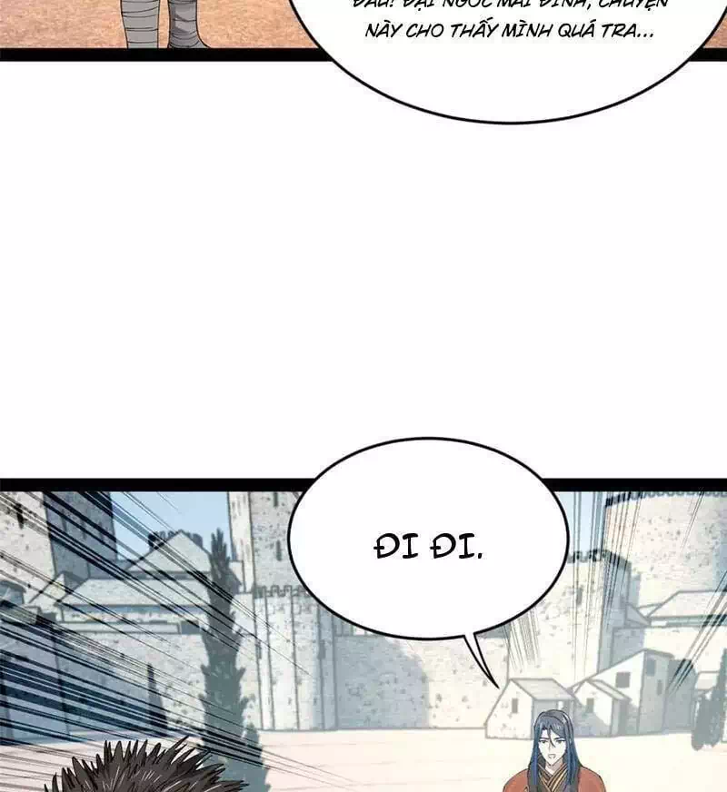 Chapter 215 - Image 27