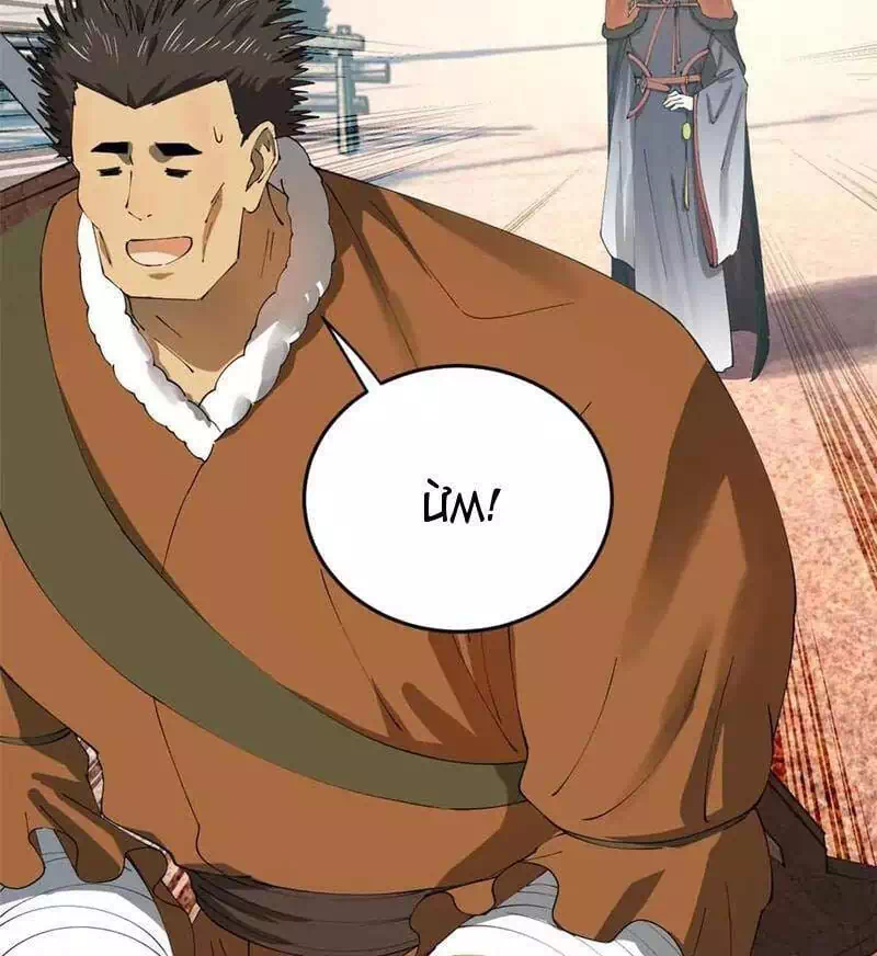 Chapter 215 - Image 28