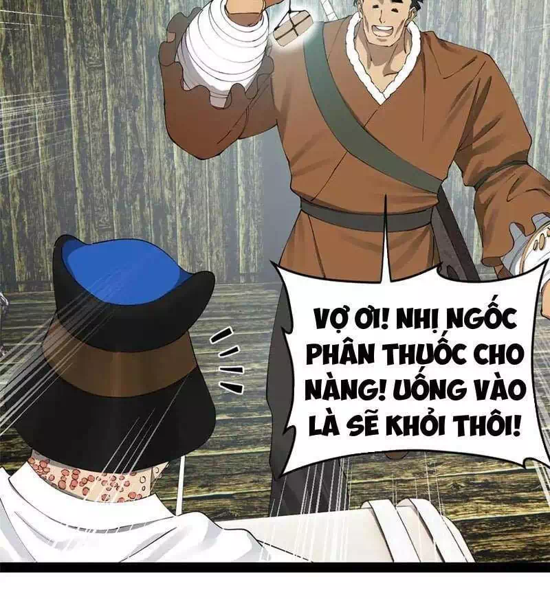 Chapter 215 - Image 32