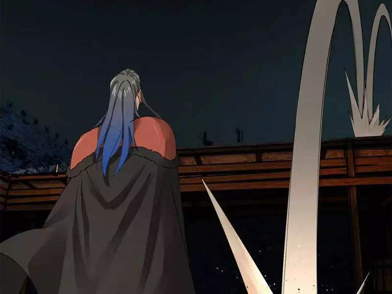 Chapter 215 - Image 6