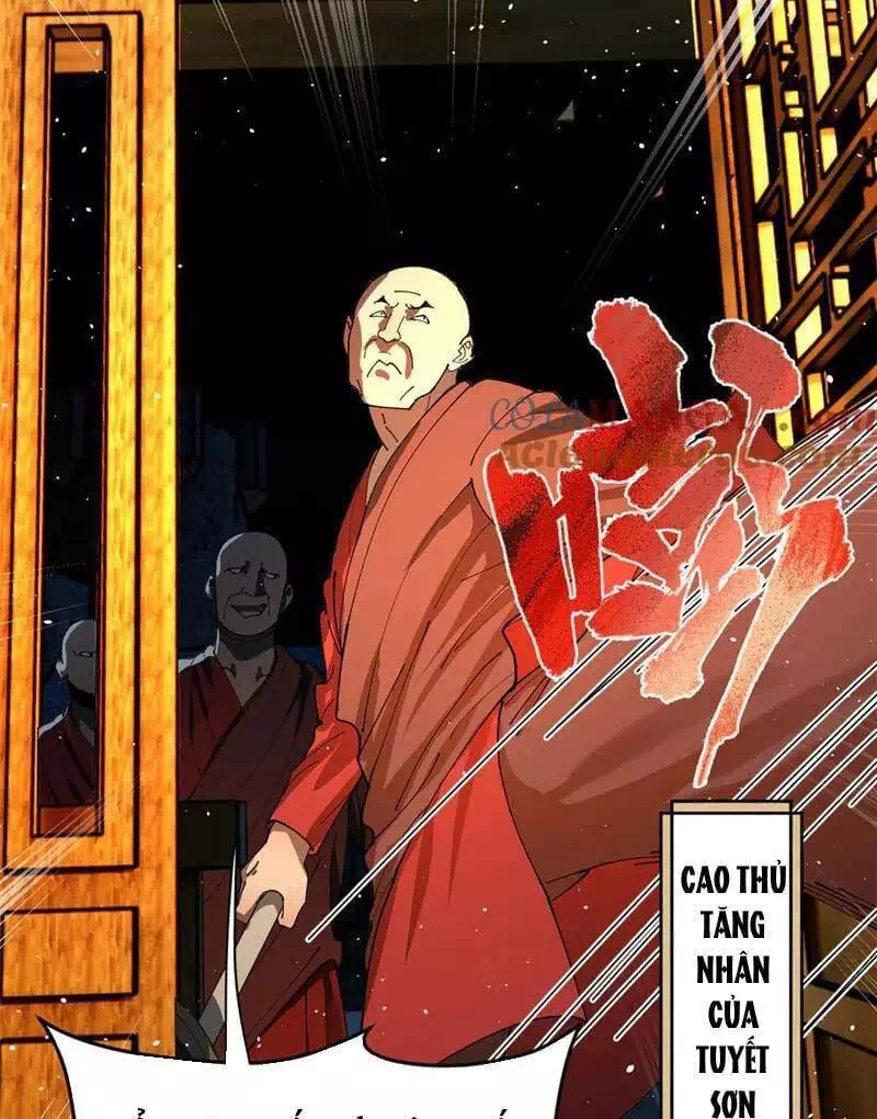Chapter 216 - Image 25