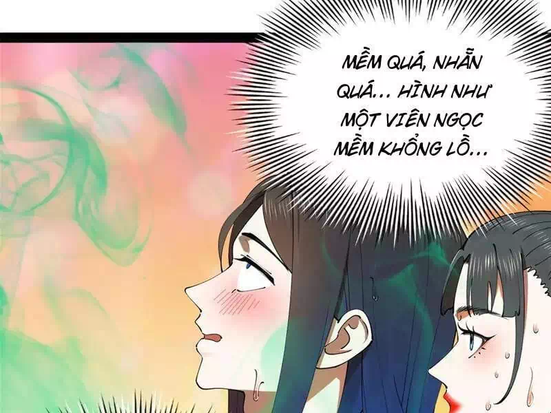 Chapter 216 - Image 35
