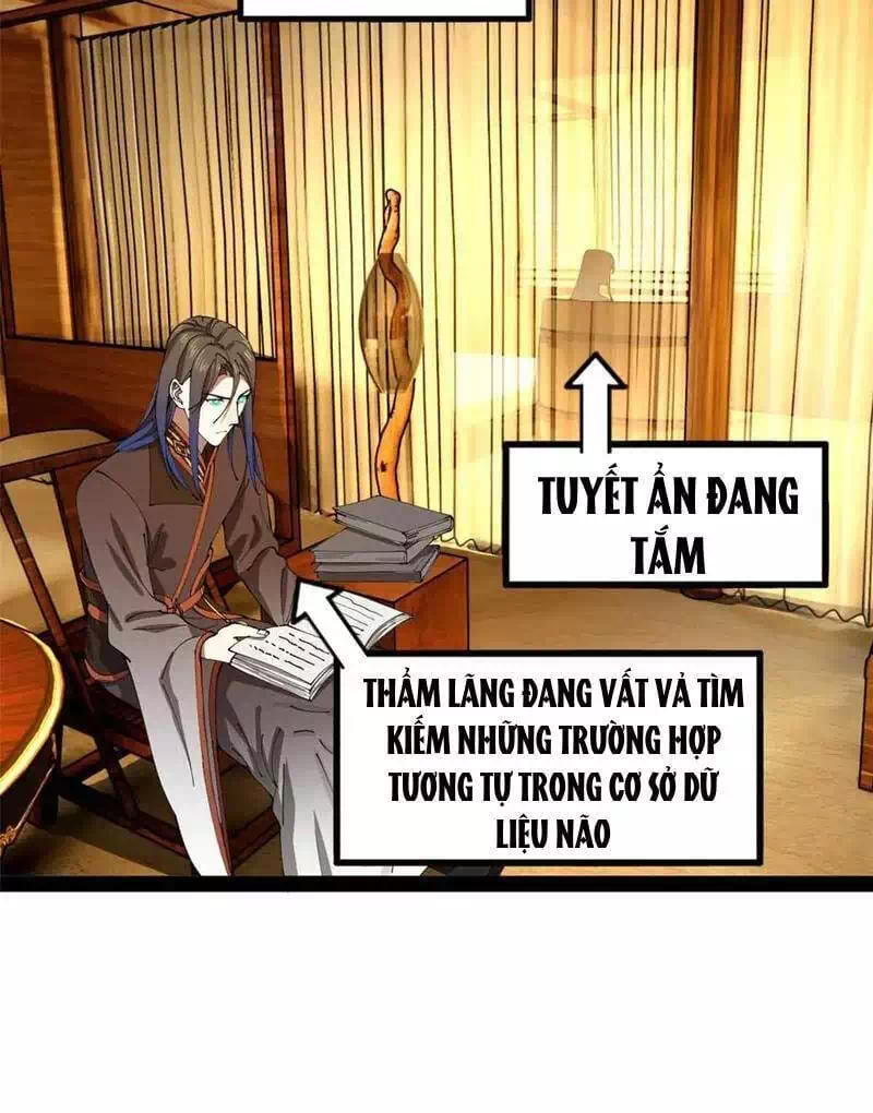Chapter 216 - Image 7