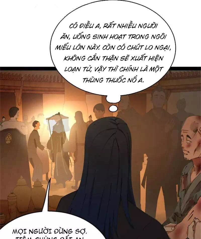 Chapter 218 - Image 43