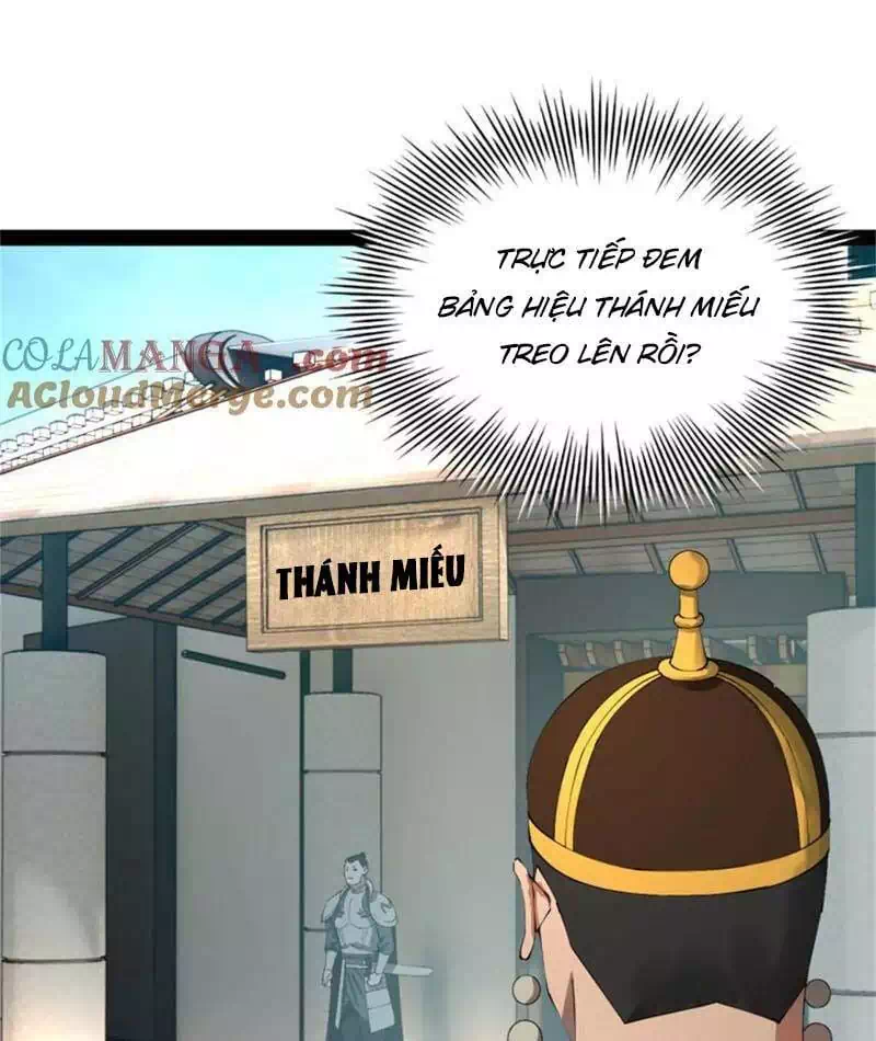 Chapter 218 - Image 53