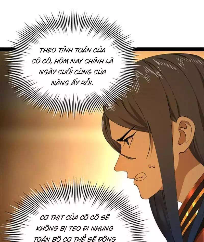 Chapter 218 - Image 56