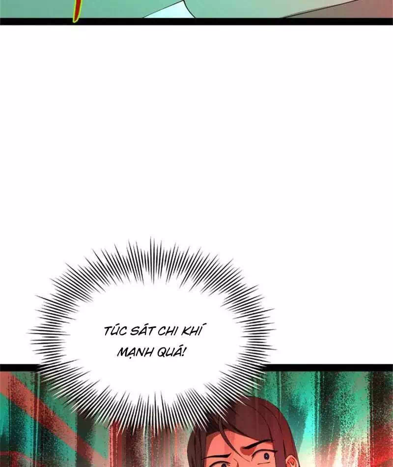 Chapter 219 - Image 25