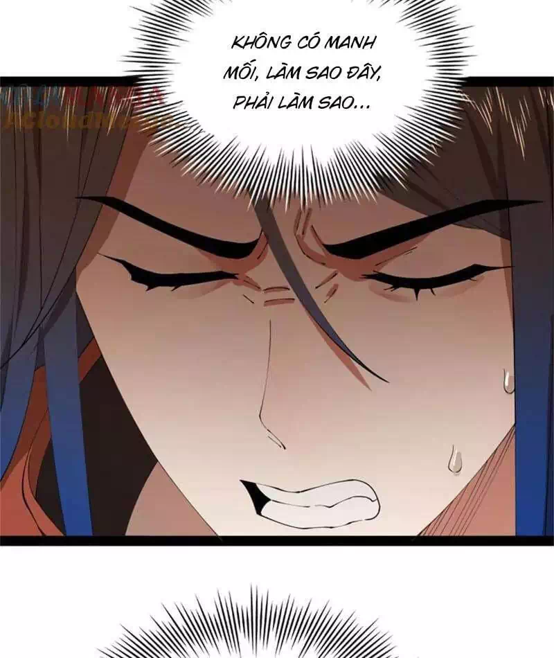 Chapter 219 - Image 4