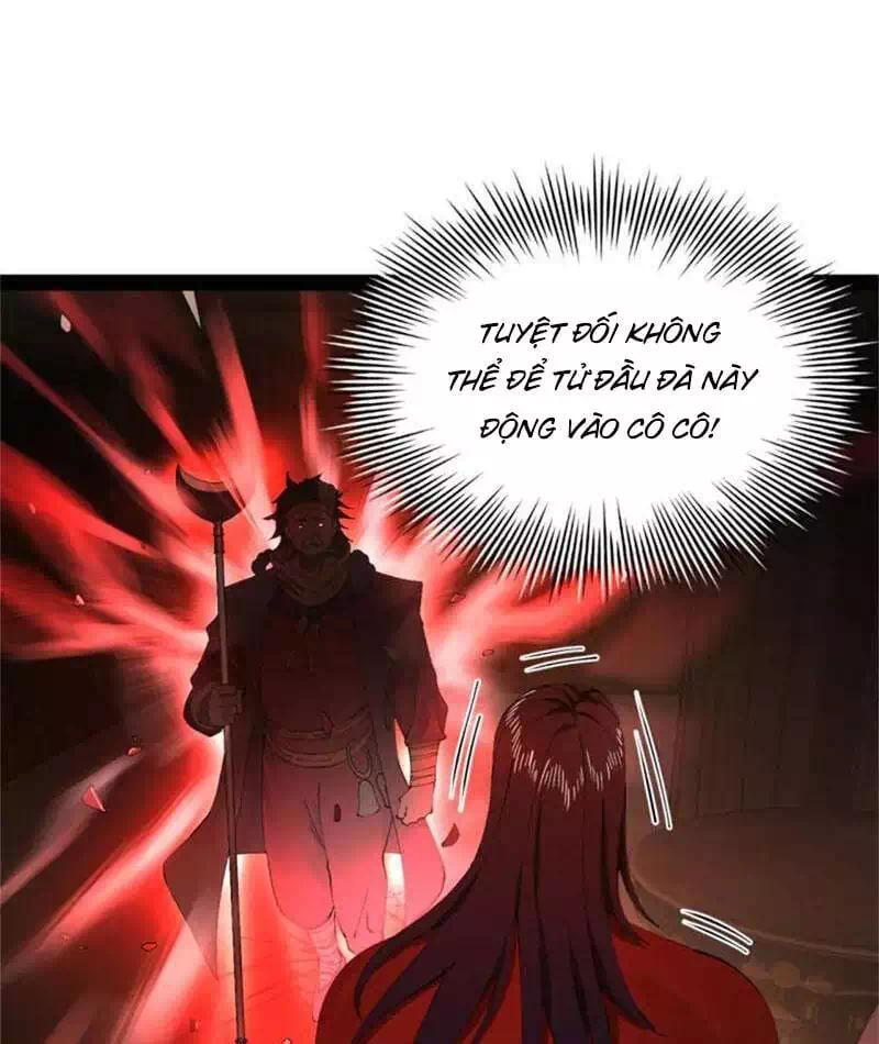 Chapter 219 - Image 32