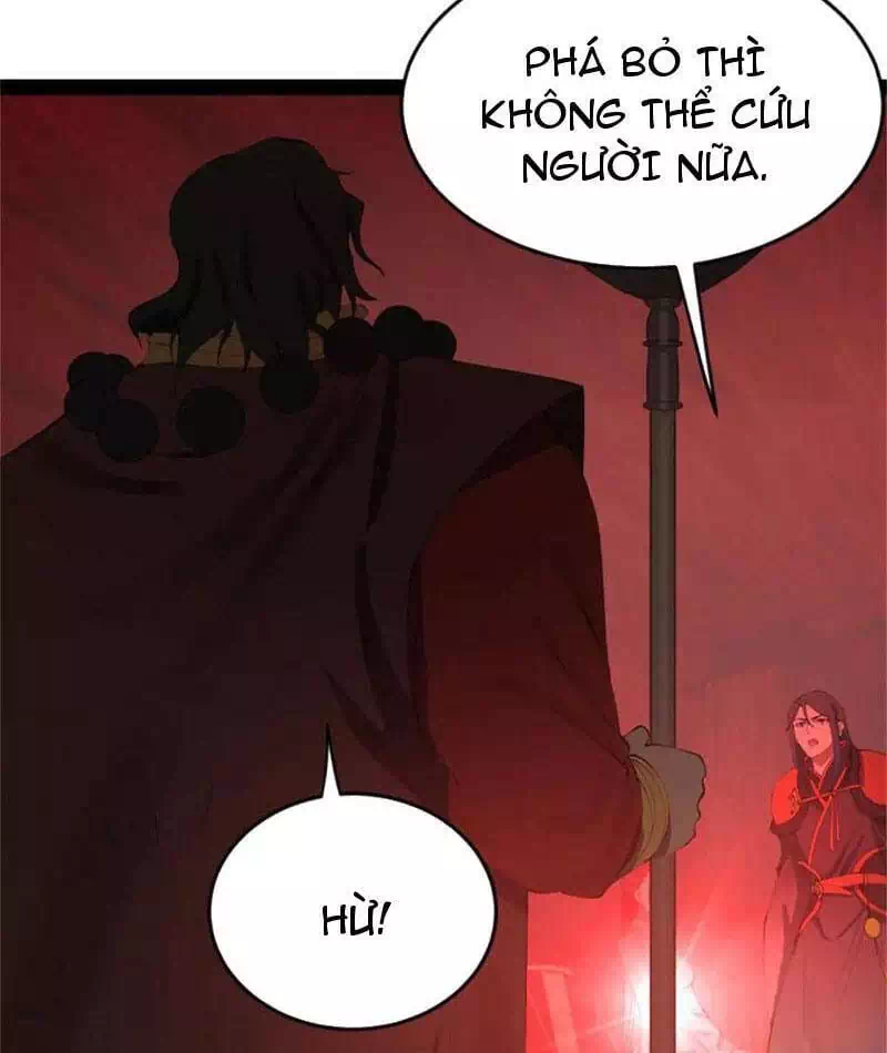 Chapter 219 - Image 45