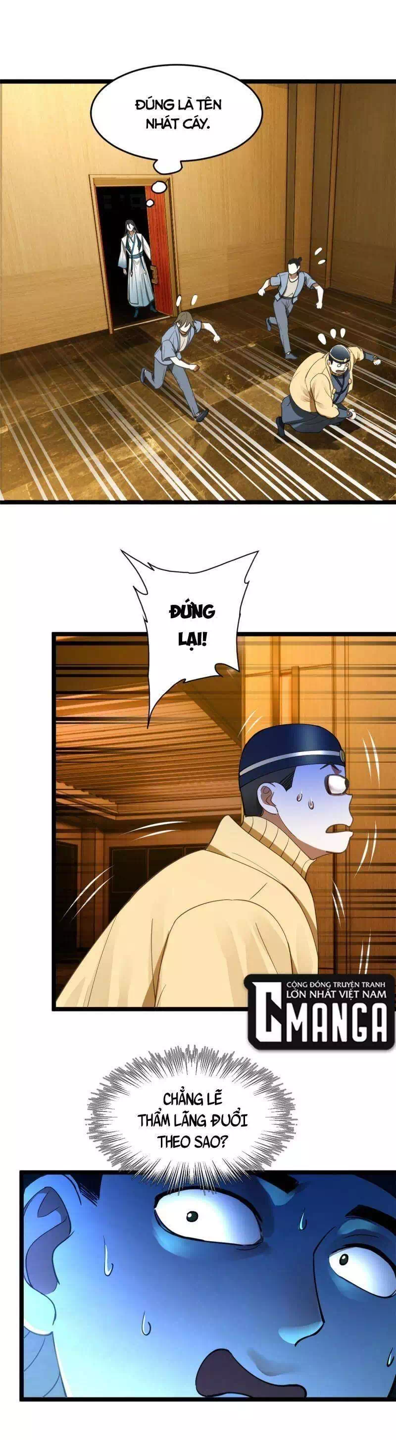 Chapter 22 - Image 49