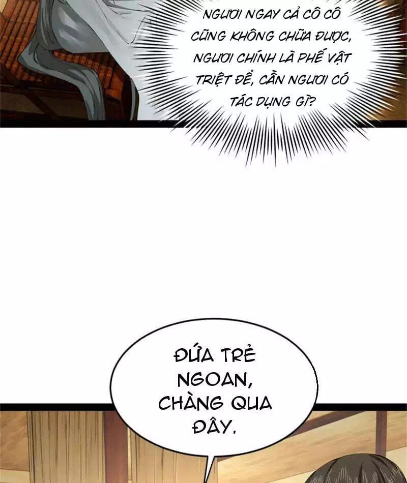 Chapter 220 - Image 30