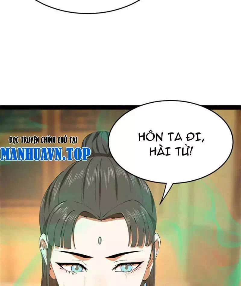 Chapter 220 - Image 39