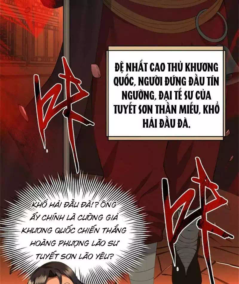 Chapter 220 - Image 52