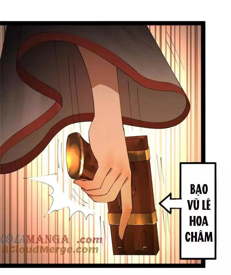 Chapter 220 - Image 55