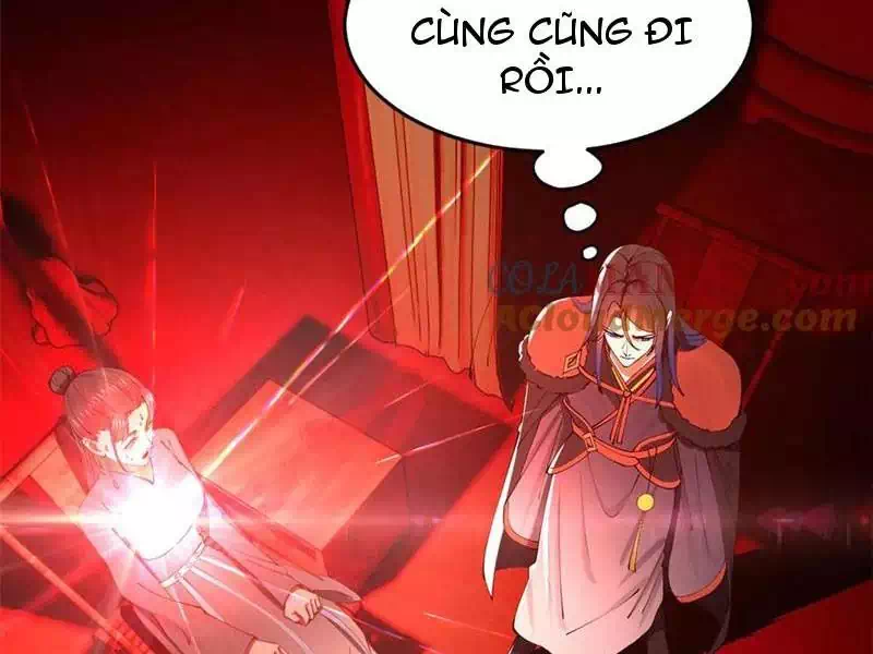Chapter 221 - Image 32
