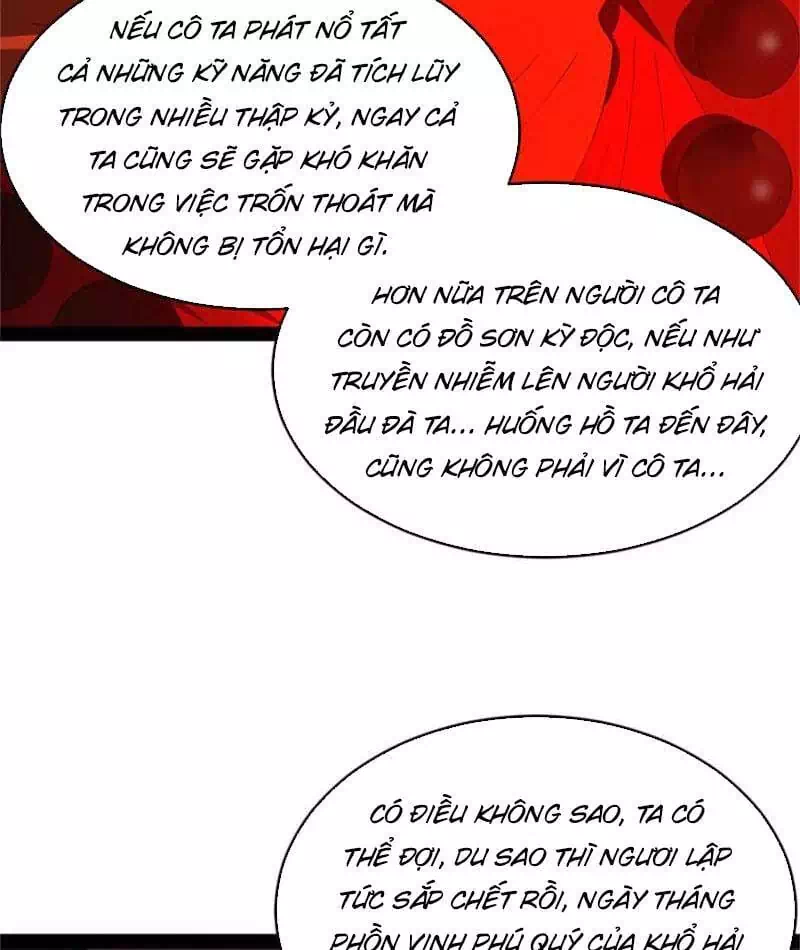 Chapter 221 - Image 5