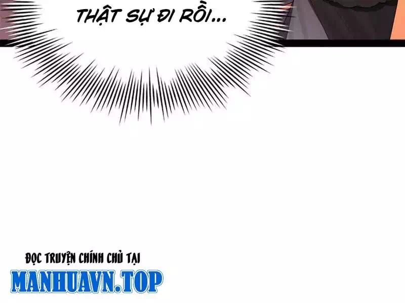 Chapter 221 - Image 41