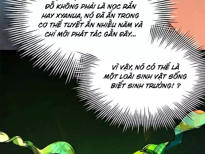 Chapter 222 - Image 1
