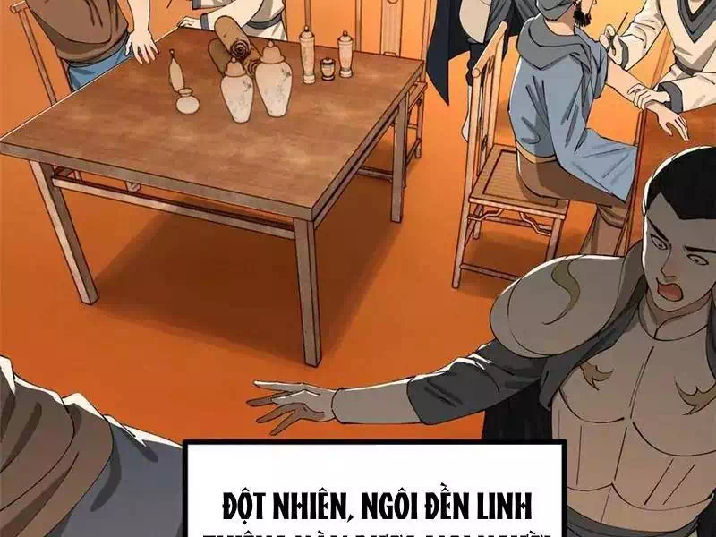 Chapter 222 - Image 43