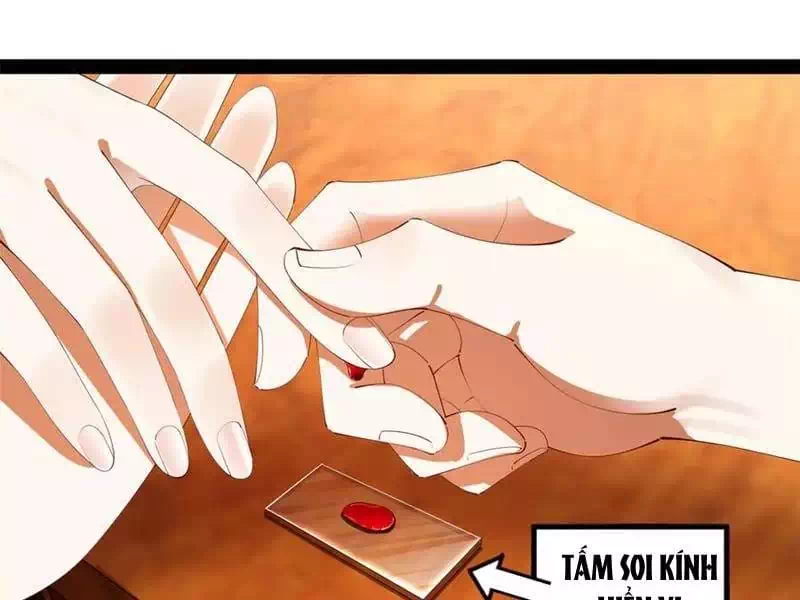 Chapter 222 - Image 6