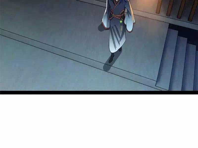 Chapter 223 - Image 2