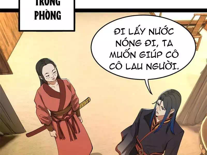 Chapter 223 - Image 19