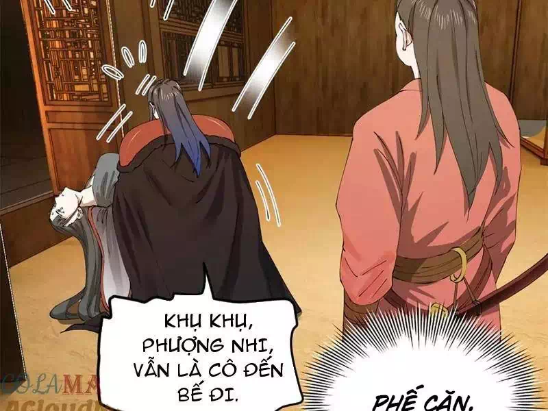 Chapter 223 - Image 32