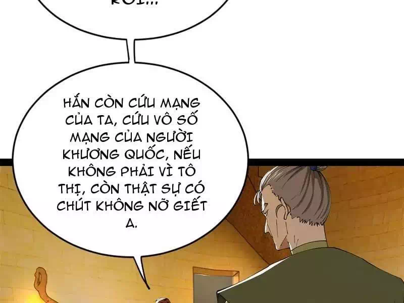 Chapter 223 - Image 38