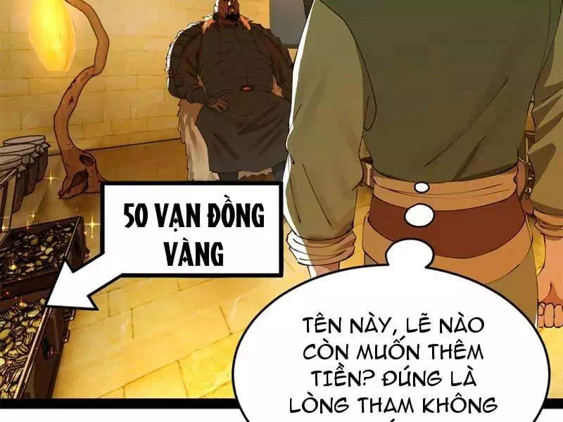 Chapter 223 - Image 39