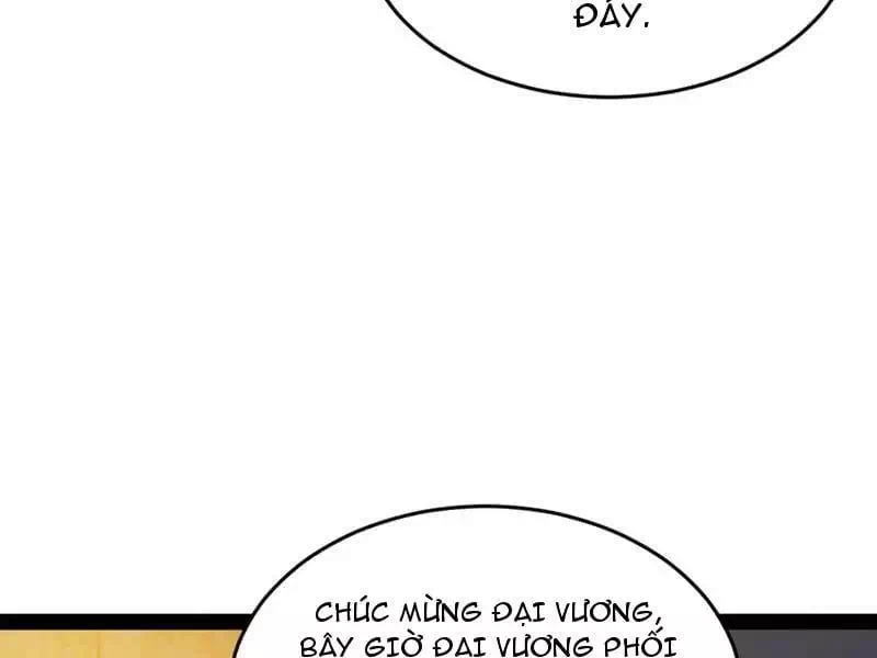 Chapter 223 - Image 40