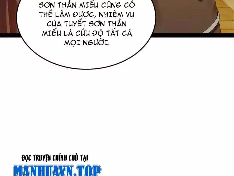Chapter 223 - Image 45