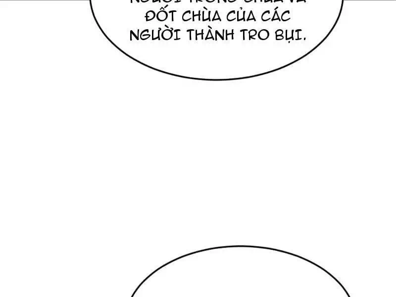Chapter 223 - Image 10